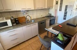 Apartament 4 camere 110mp utili Mihai Eminescu