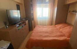 Apartament 4 camere 110mp utili Mihai Eminescu