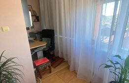 Apartament 4 camere 110mp utili Mihai Eminescu