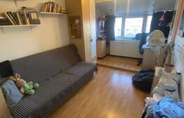 Apartament 4 camere 110mp utili Mihai Eminescu