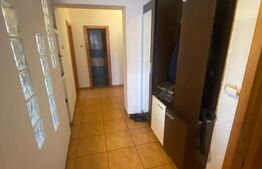 Apartament 4 camere 110mp utili Mihai Eminescu