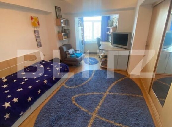 Apartament de vânzare 4 camere Central - 147028AV | BLITZ Bistriţa | Poza5