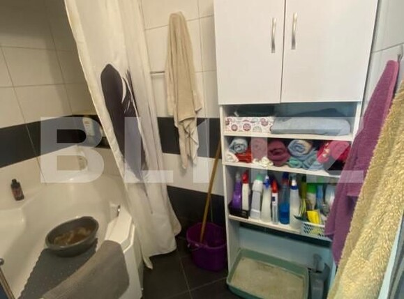 Apartament de vânzare 4 camere Central - 147028AV | BLITZ Bistriţa | Poza11