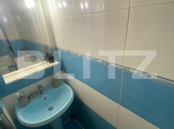 Apartament de vânzare 4 camere Central - 147028AV | BLITZ Bistriţa | Poza10