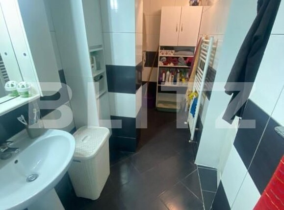 Apartament de vânzare 4 camere Central - 147028AV | BLITZ Bistriţa | Poza13