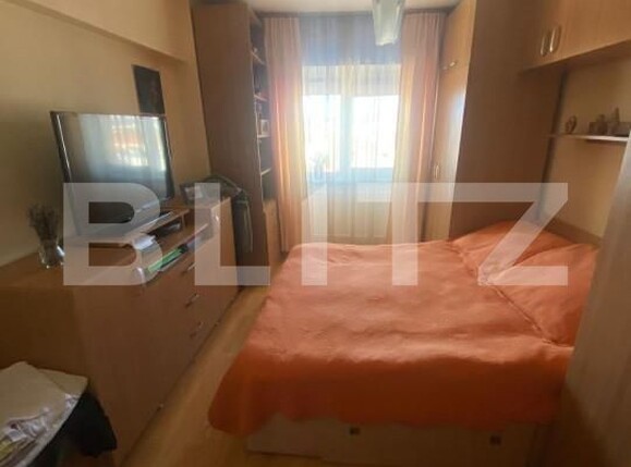 Apartament de vânzare 4 camere Central - 147028AV | BLITZ Bistriţa | Poza3