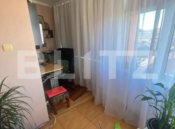 Apartament de vânzare 4 camere Central - 147028AV | BLITZ Bistriţa | Poza2