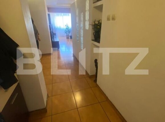 Apartament de vânzare 4 camere Central - 147028AV | BLITZ Bistriţa | Poza8