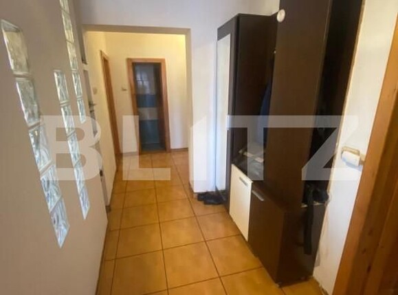 Apartament de vânzare 4 camere Central - 147028AV | BLITZ Bistriţa | Poza9