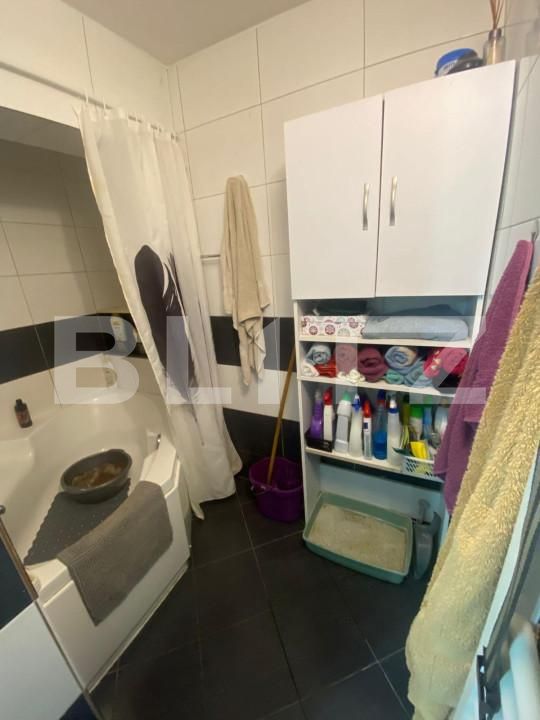 Apartament de vânzare 4 camere Central - 147028AV | BLITZ Bistriţa | Poza11