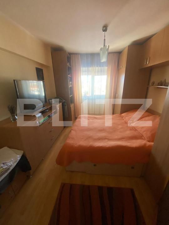 Apartament de vânzare 4 camere Central - 147028AV | BLITZ Bistriţa | Poza3