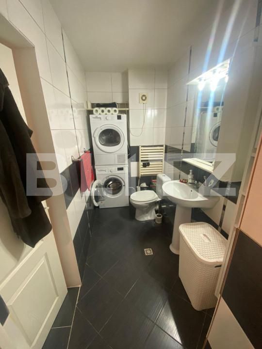 Apartament de vânzare 4 camere Central - 147028AV | BLITZ Bistriţa | Poza12