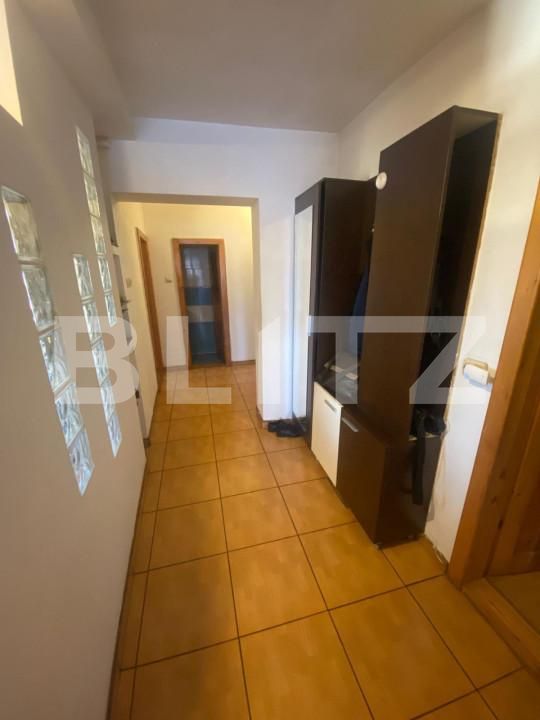 Apartament de vânzare 4 camere Central - 147028AV | BLITZ Bistriţa | Poza9