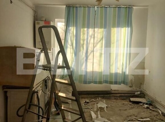 Garsonieră de vânzare Central - 147031AV | BLITZ Bistriţa | Poza1