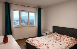 Apartament 2 camere, 57 mp, balcon, zona Sud