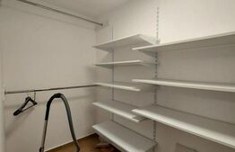 Apartament 2 camere, 57 mp, balcon, zona Sud