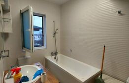 Apartament 2 camere, 57 mp, balcon, zona Sud