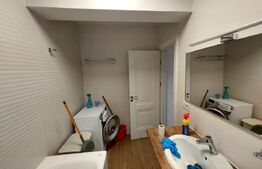 Apartament 2 camere, 57 mp, balcon, zona Sud