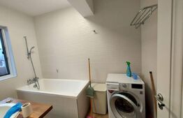 Apartament 2 camere, 57 mp, balcon, zona Sud