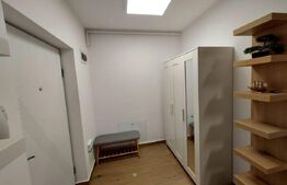 Apartament 2 camere, 57 mp, balcon, zona Sud