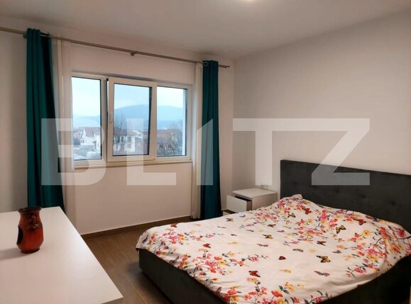 Apartament de vânzare 2 camere Sud - 147032AV | BLITZ Bistriţa | Poza1