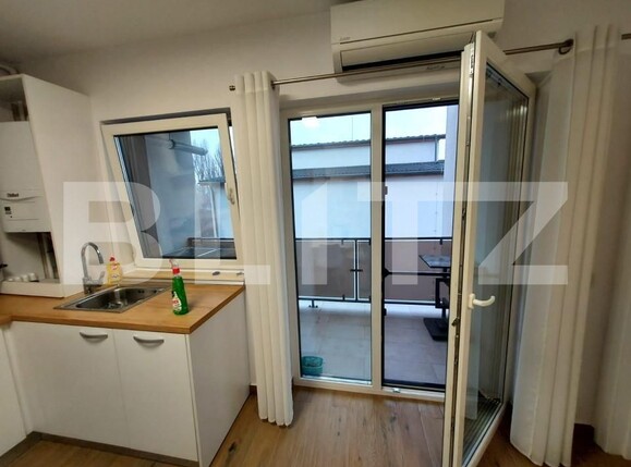 Apartament de vânzare 2 camere Sud - 147032AV | BLITZ Bistriţa | Poza7