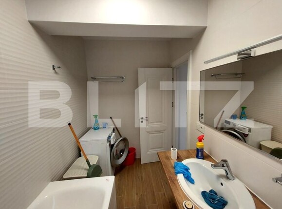 Apartament de vânzare 2 camere Sud - 147032AV | BLITZ Bistriţa | Poza6