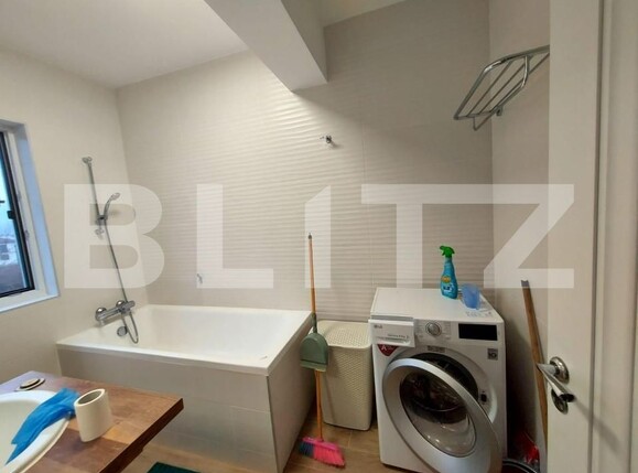 Apartament de vânzare 2 camere Sud - 147032AV | BLITZ Bistriţa | Poza4