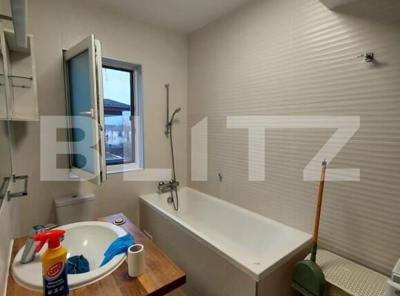 Apartament de vânzare 2 camere Sud - 147032AV | BLITZ Bistriţa | Poza9