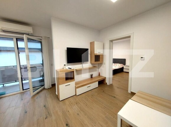 Apartament de vânzare 2 camere Sud - 147032AV | BLITZ Bistriţa | Poza3