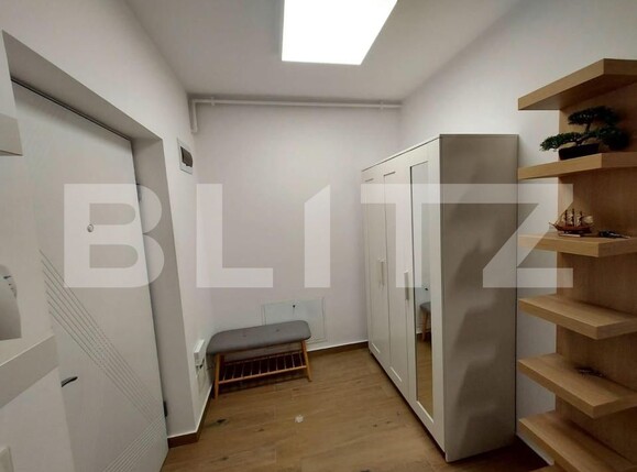 Apartament de vânzare 2 camere Sud - 147032AV | BLITZ Bistriţa | Poza8
