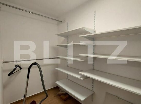 Apartament de vânzare 2 camere Sud - 147032AV | BLITZ Bistriţa | Poza10