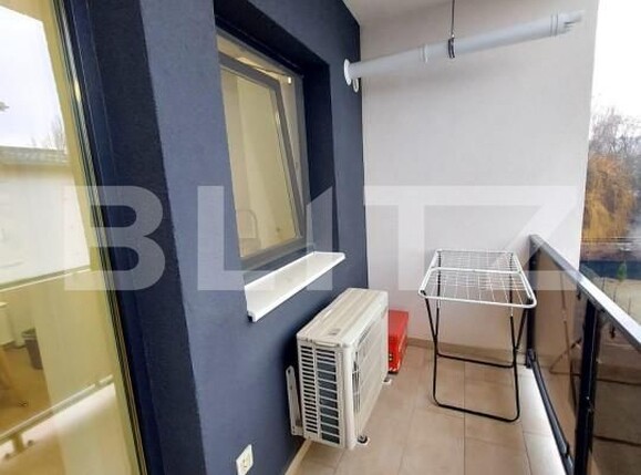 Apartament de vânzare 2 camere Sud - 147032AV | BLITZ Bistriţa | Poza2