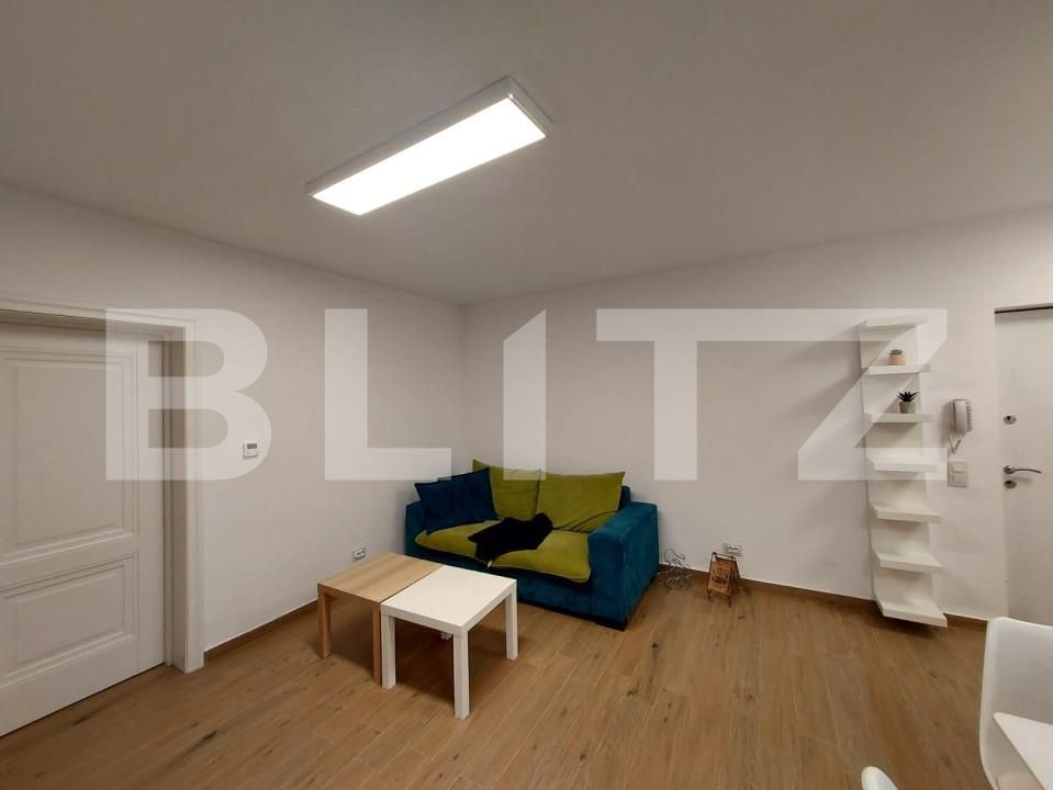 Apartament de vânzare 2 camere Sud - 147032AV | BLITZ Bistriţa | Poza5