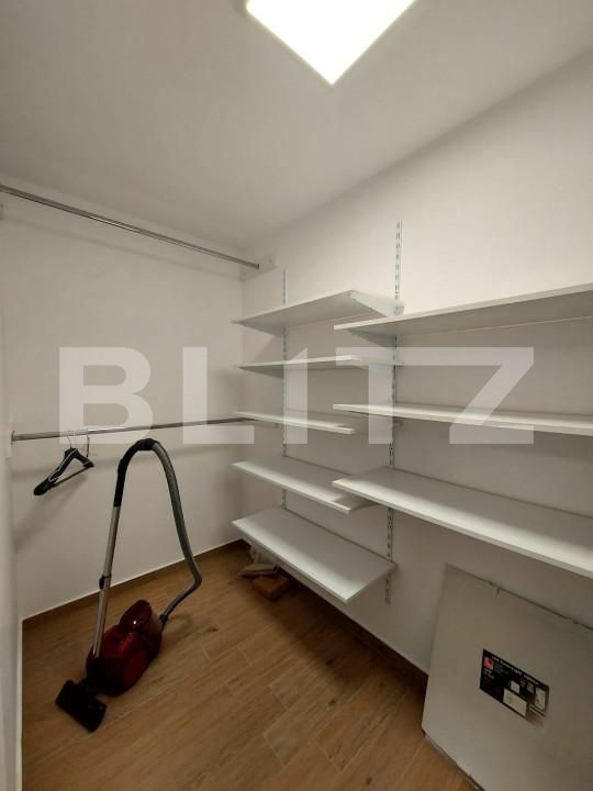 Apartament de vânzare 2 camere Sud - 147032AV | BLITZ Bistriţa | Poza10