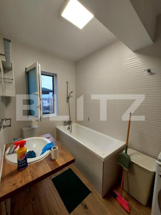 Apartament de vânzare 2 camere Sud - 147032AV | BLITZ Bistriţa | Poza9