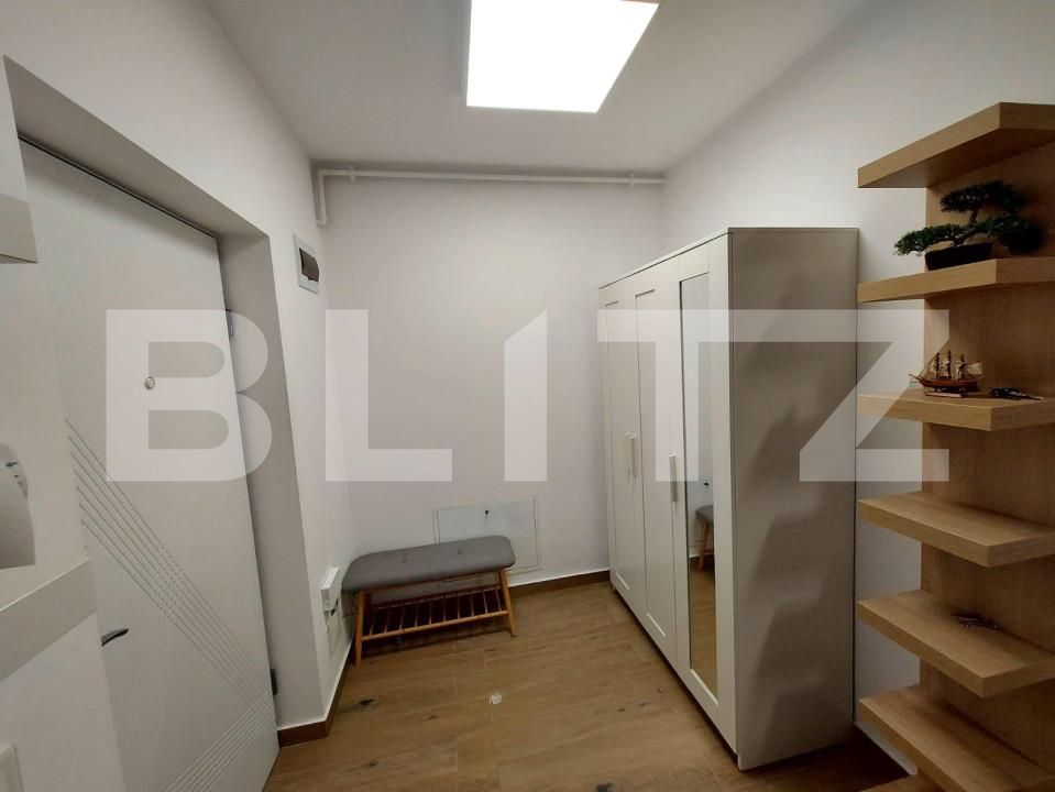 Apartament de vânzare 2 camere Sud - 147032AV | BLITZ Bistriţa | Poza8