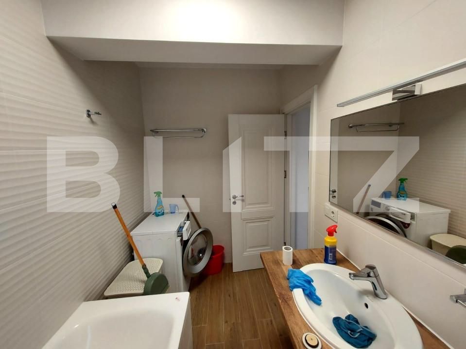 Apartament de vânzare 2 camere Sud - 147032AV | BLITZ Bistriţa | Poza6