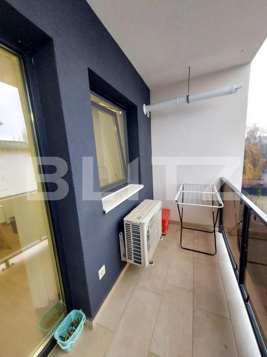 Apartament de vânzare 2 camere Sud - 147032AV | BLITZ Bistriţa | Poza2