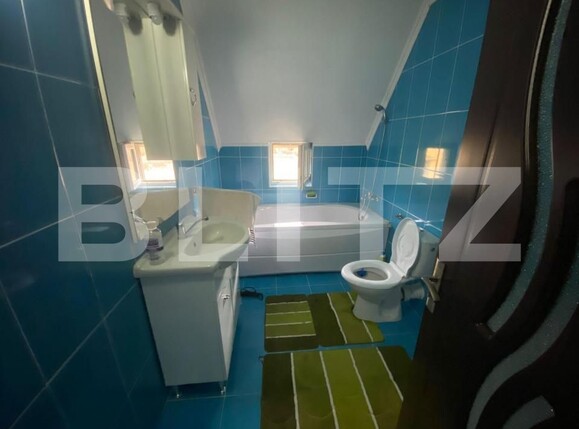 Casa de vânzare 5 camere Nord-Vest - 147033CV | BLITZ Bistriţa | Poza2