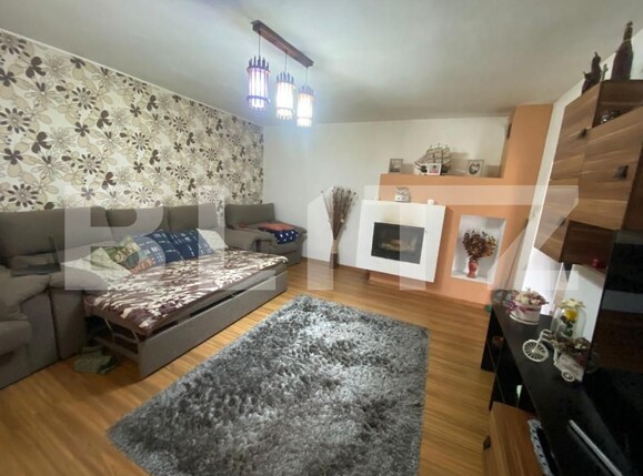 Casa de vânzare 5 camere Nord-Vest - 147033CV | BLITZ Bistriţa | Poza10