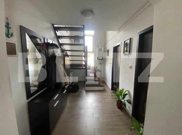 Casa de vânzare 5 camere Nord-Vest - 147033CV | BLITZ Bistriţa | Poza13