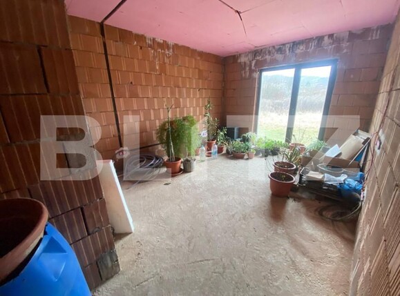 Casa de vânzare 5 camere Nord-Vest - 147033CV | BLITZ Bistriţa | Poza18