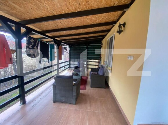 Casa de vânzare 5 camere Nord-Vest - 147033CV | BLITZ Bistriţa | Poza14