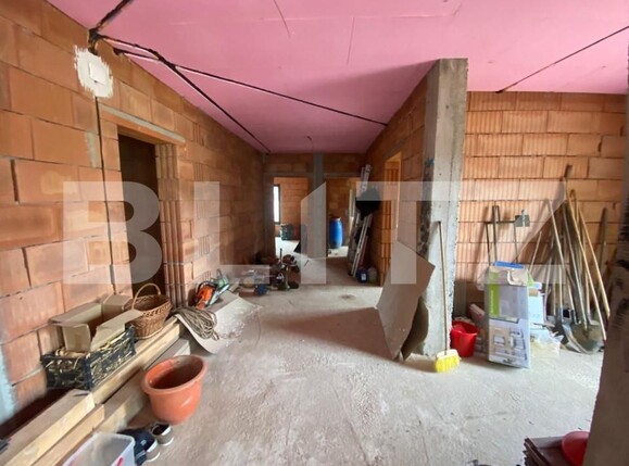 Casa de vânzare 5 camere Nord-Vest - 147033CV | BLITZ Bistriţa | Poza7