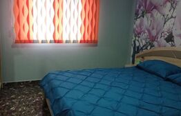 Casa la 6 km de Bistrita cu 25 ari de pamant