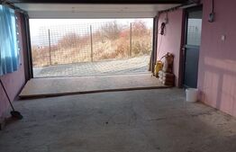 Casa la 6 km de Bistrita cu 25 ari de pamant