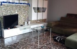 Casa la 6 km de Bistrita cu 25 ari de pamant