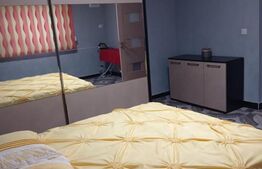 Casa la 6 km de Bistrita cu 25 ari de pamant