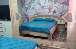 Casa la 6 km de Bistrita cu 25 ari de pamant